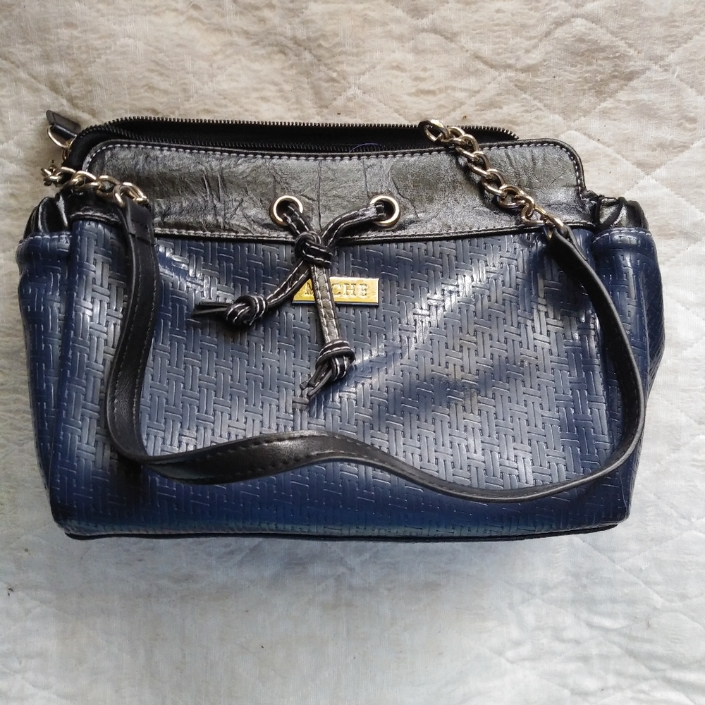 Miche Bag "Jean"